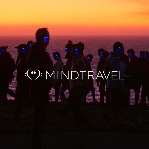 MindTravel