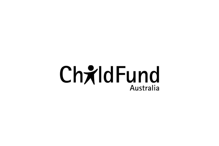 ChildFund Australia