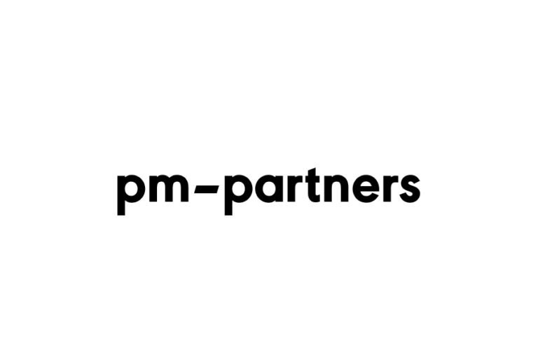 PM-Partners