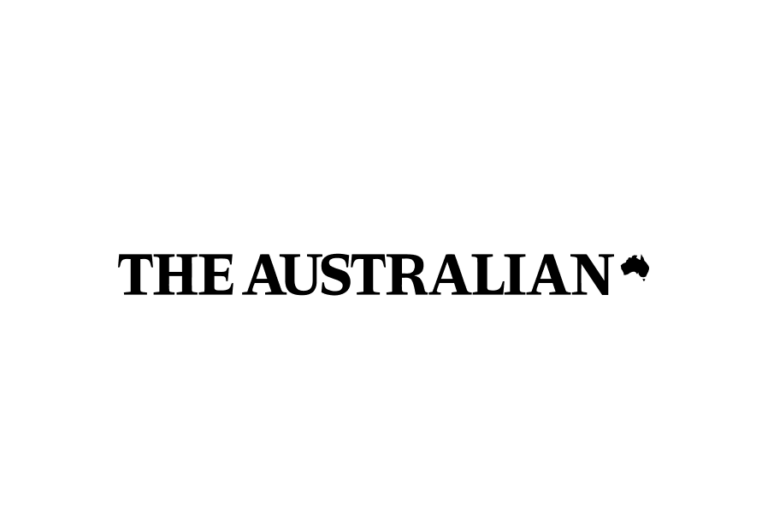 The Australian