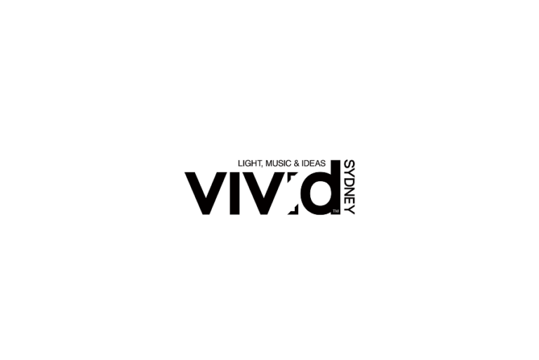 Vivid Sydney